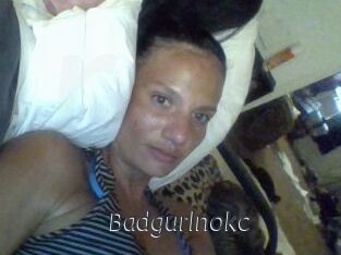 Badgurlnokc