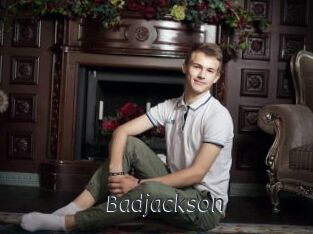 Badjackson