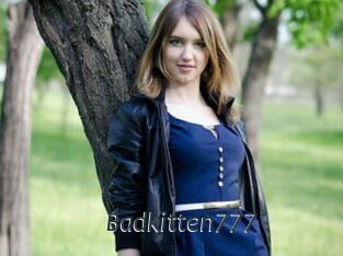Badkitten777