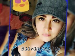 Badvanessa_19
