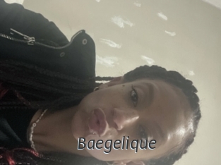 Baegelique
