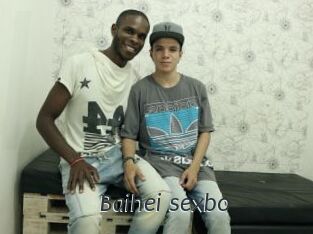 Baihei_sexbo