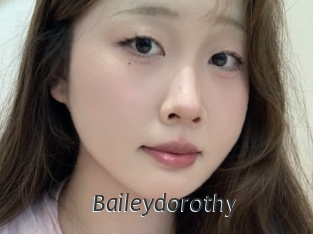 Baileydorothy