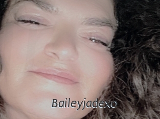 Baileyjadexo
