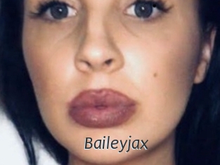 Baileyjax
