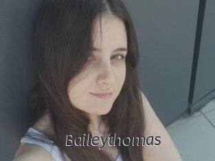 Baileythomas