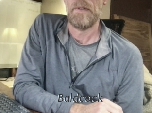 baldcock Ligne Rose