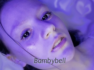 Bambybell
