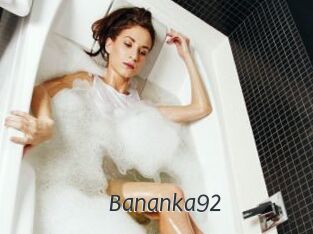 Bananka92
