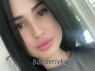 Banderivka