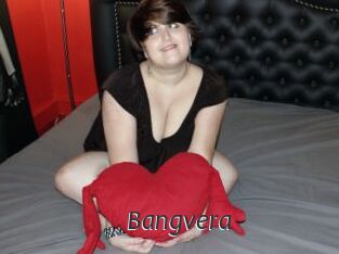 Bangvera