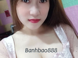 Banhbao888