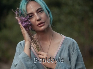Banidoyle