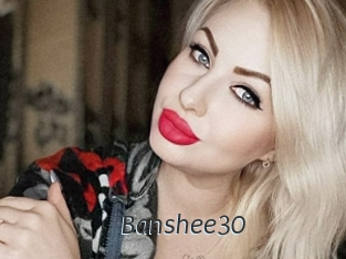 Banshee30