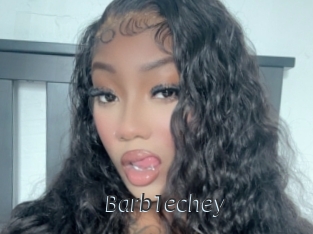 Barb1echey