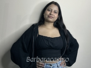 Barbaracastro