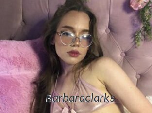 Barbaraclarks