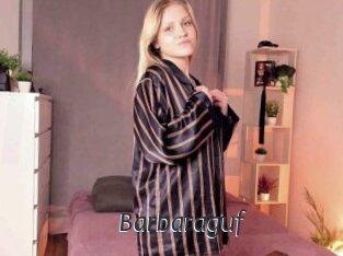 Barbaraguf