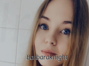 barbaraknight Ligne Rose