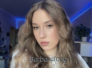 Barbaralong