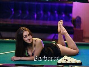 Barbarat
