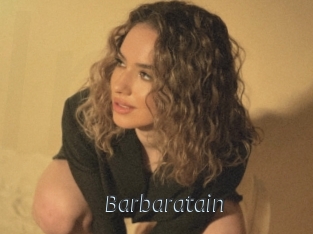 Barbaratain