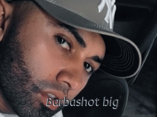 Barbashot_big