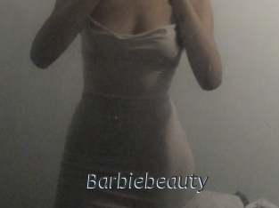 Barbiebeauty