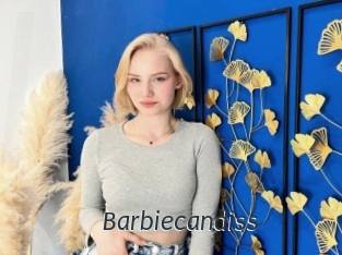 Barbiecandiss