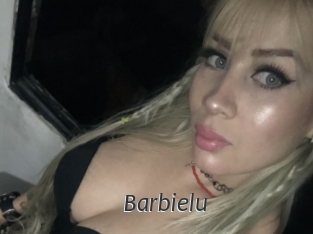 Barbielu
