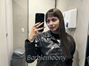 Barbiemoony