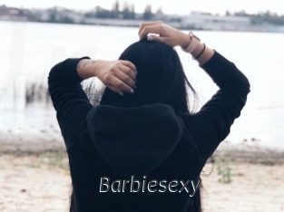 Barbie_sexy