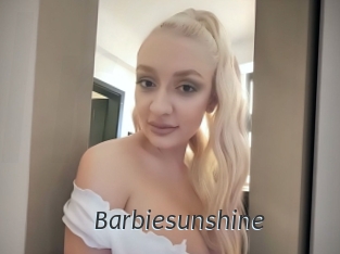 Barbiesunshine