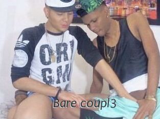 Bare_coupl3
