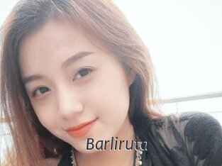 Barliruta