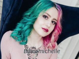 Barnsmichelle
