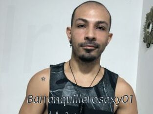Barranquillerosexy01