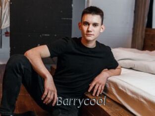 Barrycool