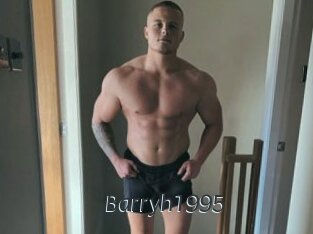 Barryh1995