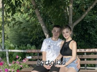Bartoliza