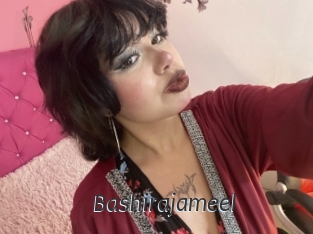 Bashirajameel