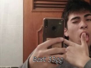Bast_33gg