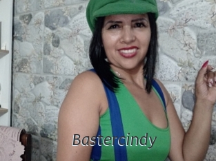 Bastercindy