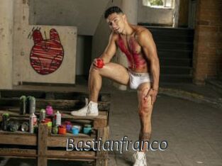 Bastianfranco