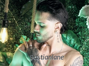 Bastianlane