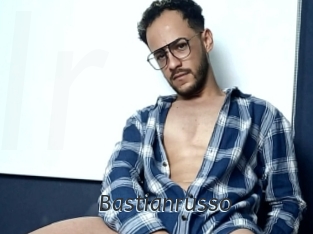 Bastianrusso