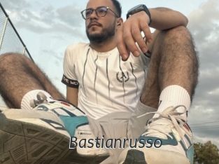 Bastianrusso