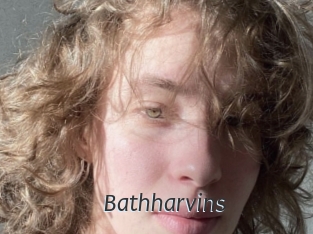 Bathharvins