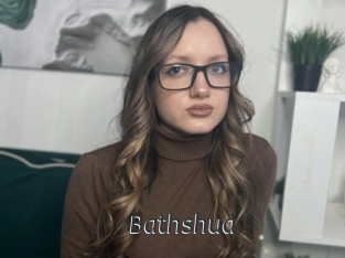 Bathshua
