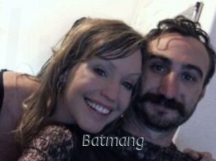 Batmang